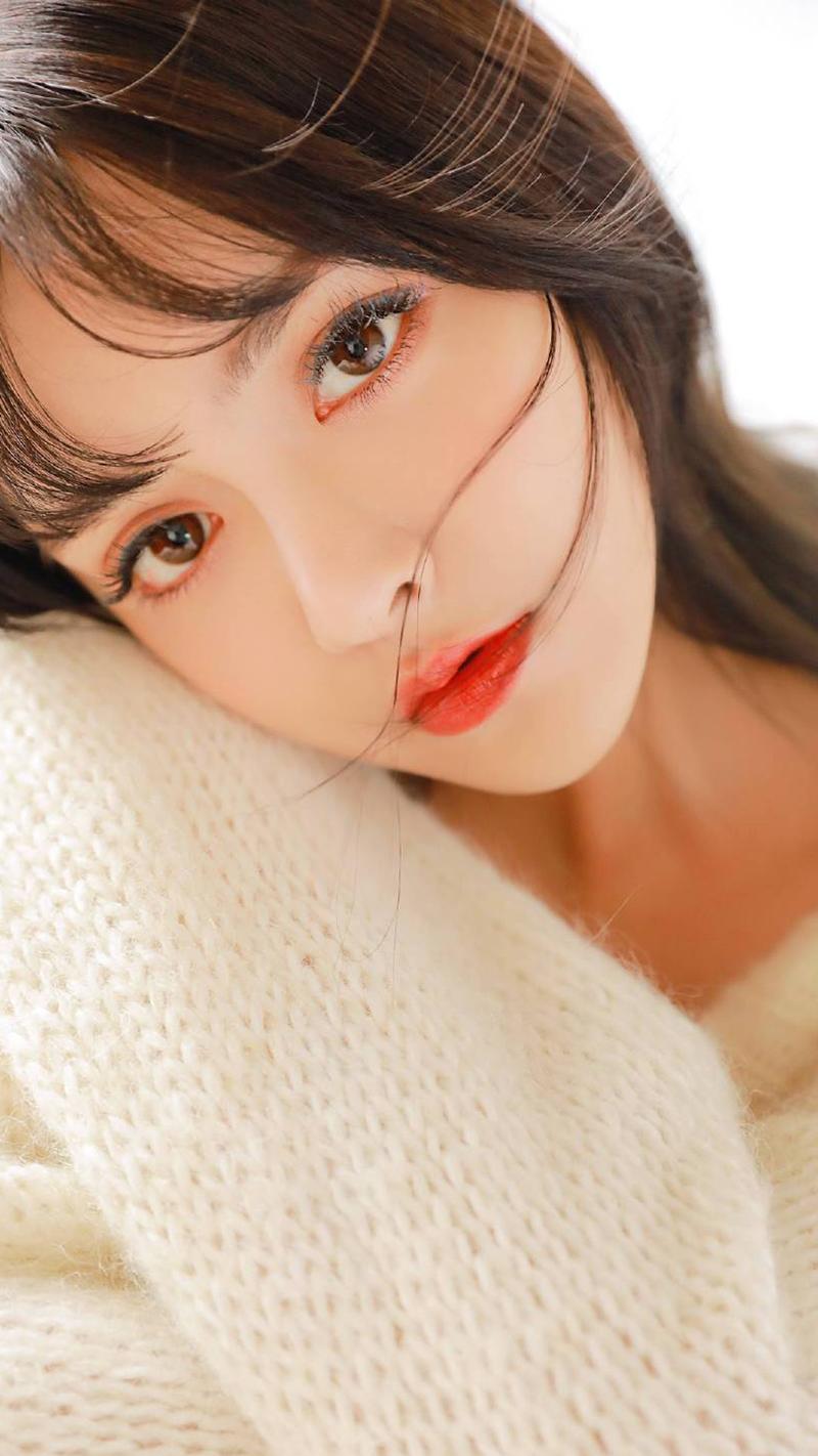 用点力今晚就我们两个