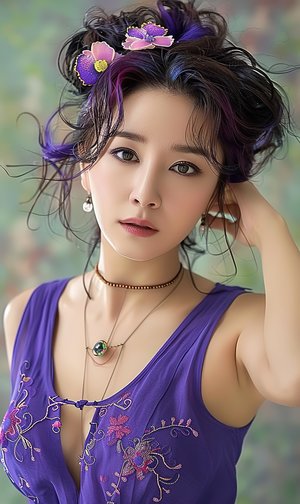 爱情岛论坛路线一路线一BD