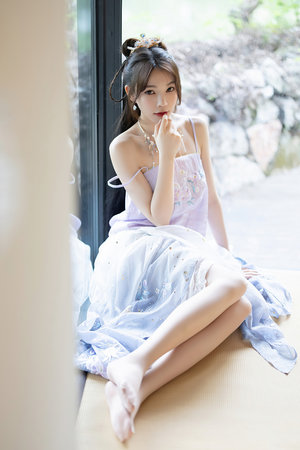 游戏王GX第145集