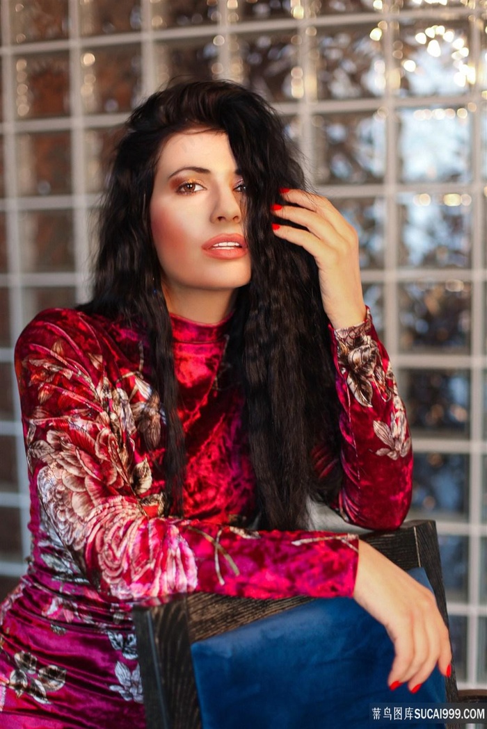 太极宗师之太极门