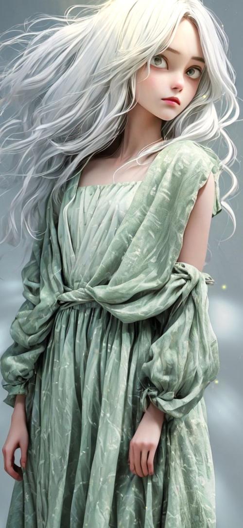 女人精69xxxⅹxx猛交