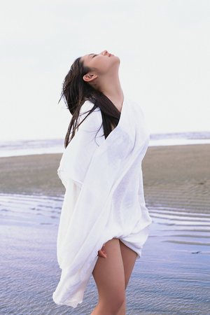 男生猛入女生爽爽爽