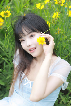 沈腾少年行完整免费观看