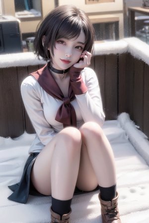 意大利电影小唐璜