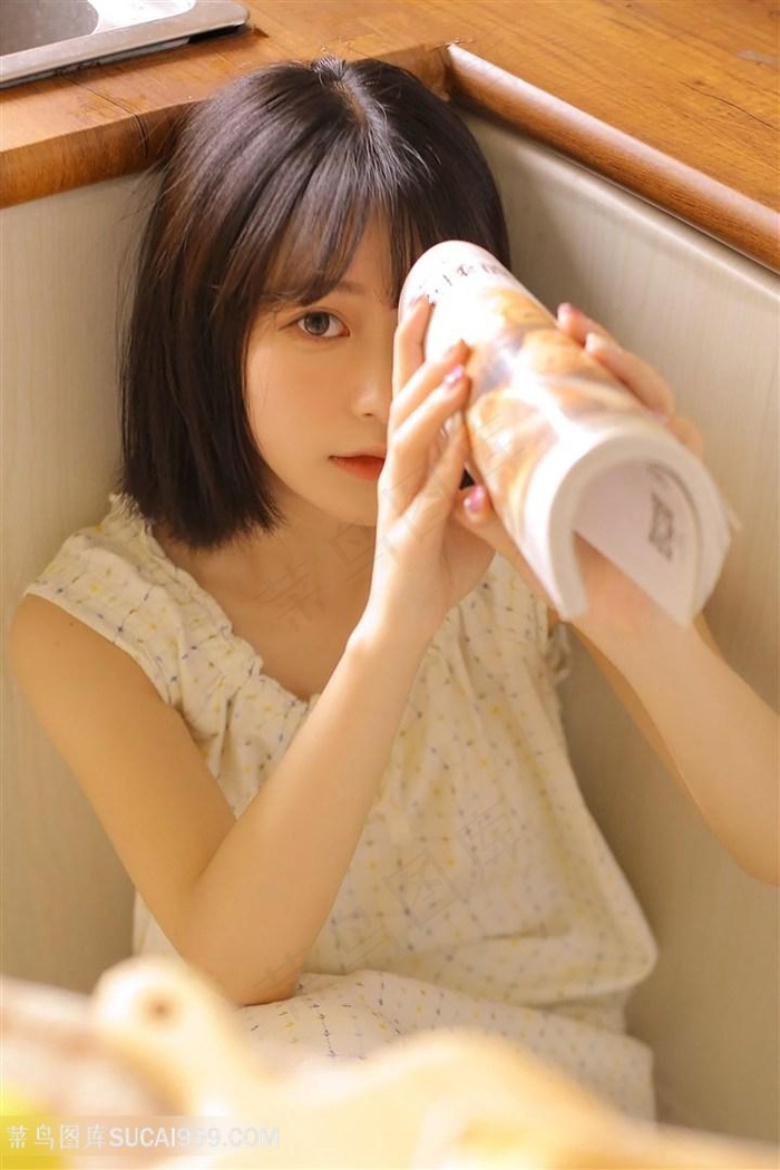 免费观看老妇人的电视剧大全