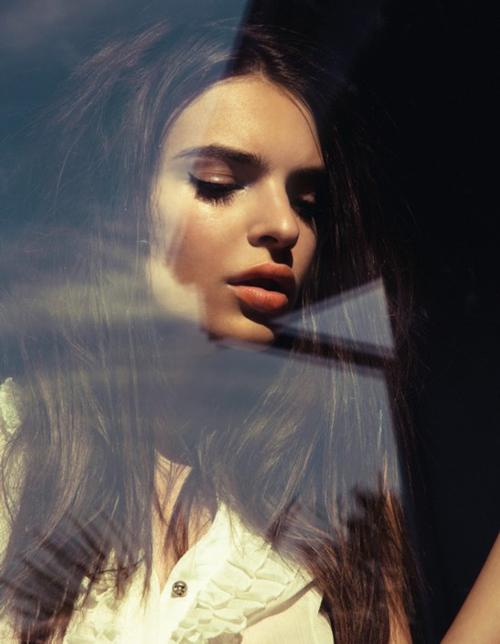 射雕之横剑陆展元