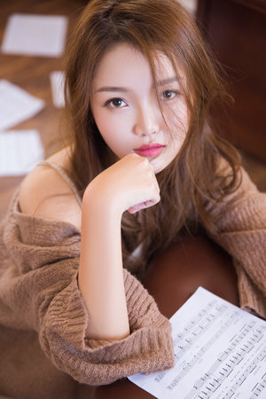 日本一本在线观看