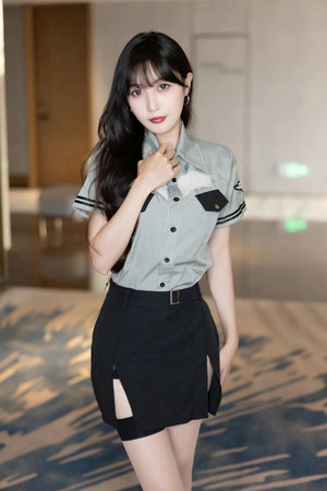 麻豆一二三区果冻