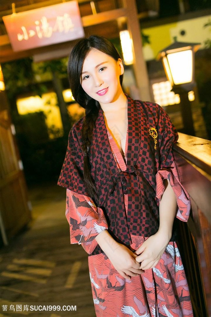 苍井空电影百度搜索