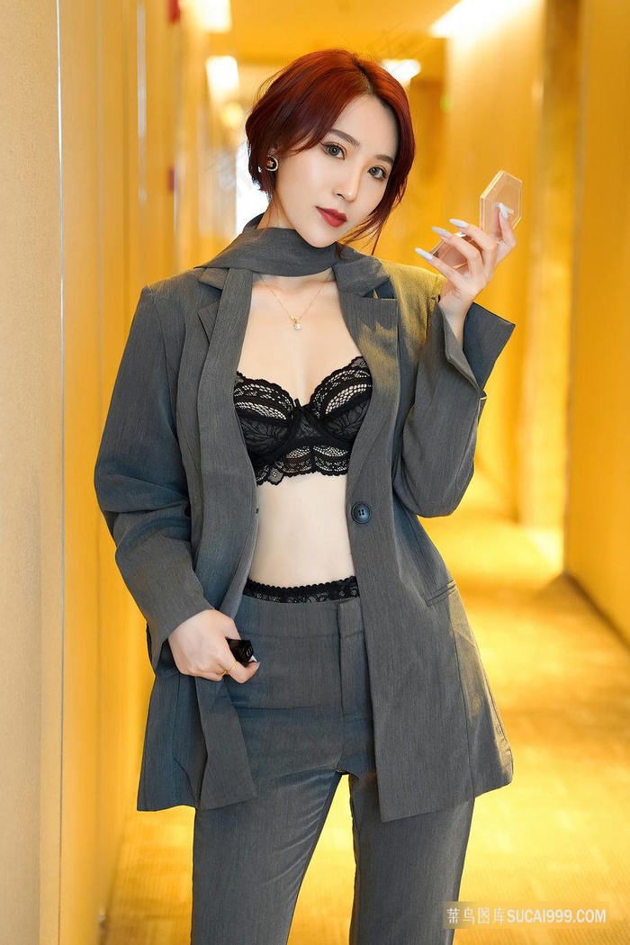 雅阁导航怎么打开