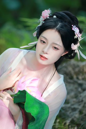 性生交大片免费高清视频