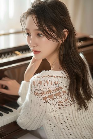 最好看的2018中文电影