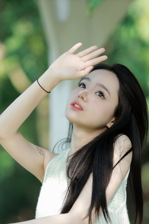 男人和女人日b视频