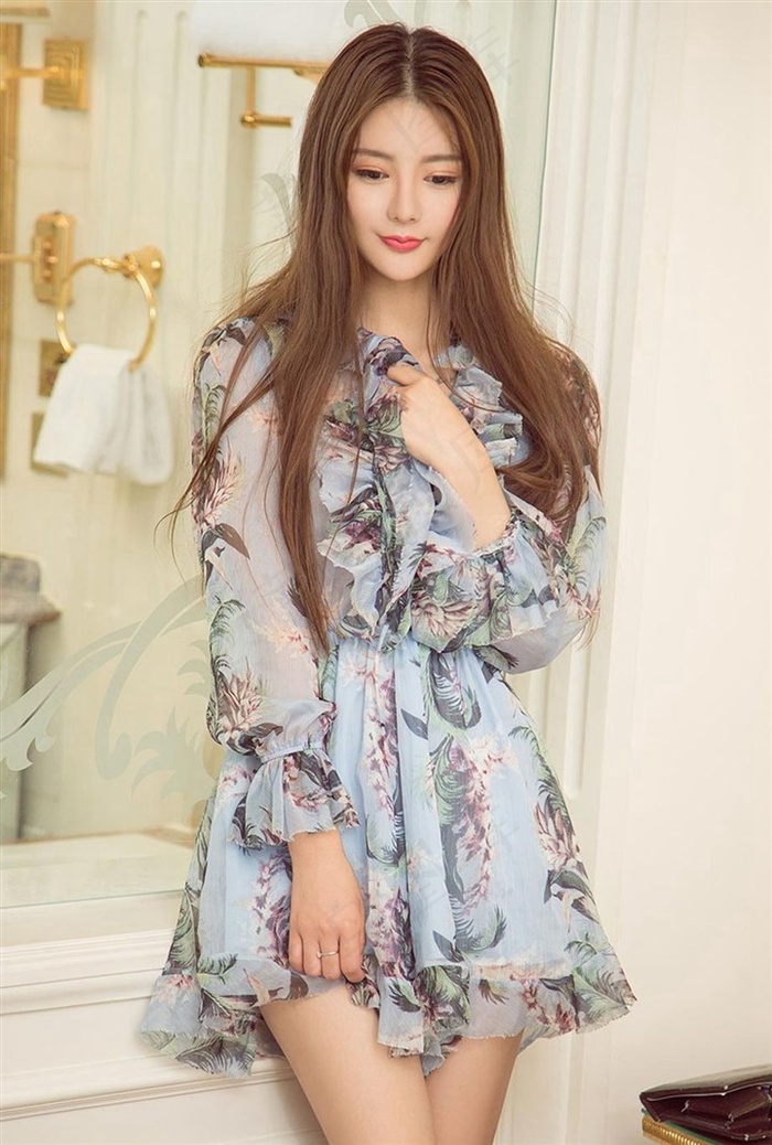 熟妇的荡欲欧美老妇