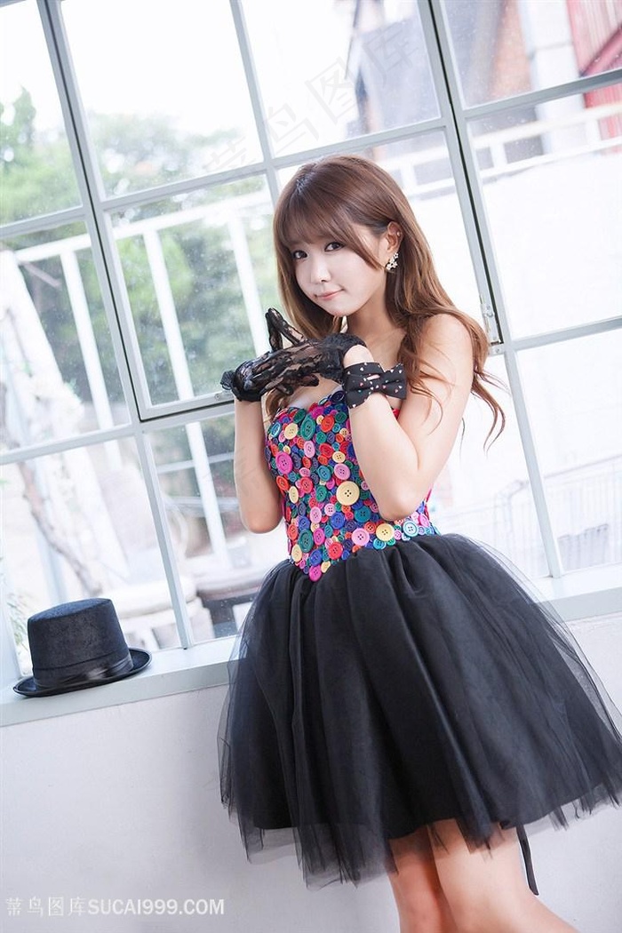 欧美日韩乱轮淫乱黄色网站