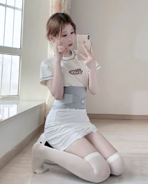 free videoscribe护士