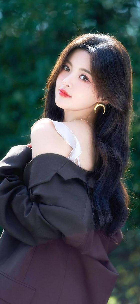 梅花三弄在线高清观看