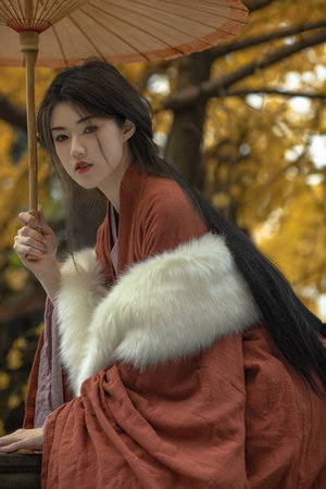 特战先锋免费观看完整版