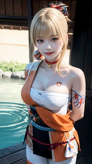 国产第一页在线播放