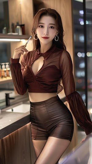 hongkong的视频在线观看