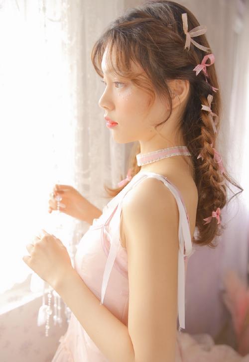 赤裸羔羊4蜜桃迷色