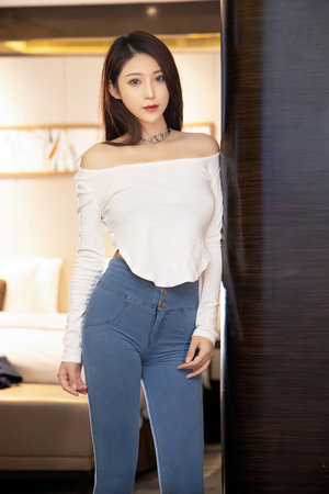 欧美黑人猛男爽爽爽**动漫