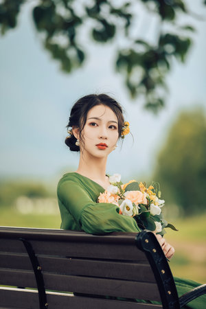 亚洲欧洲 日韩综 第一页