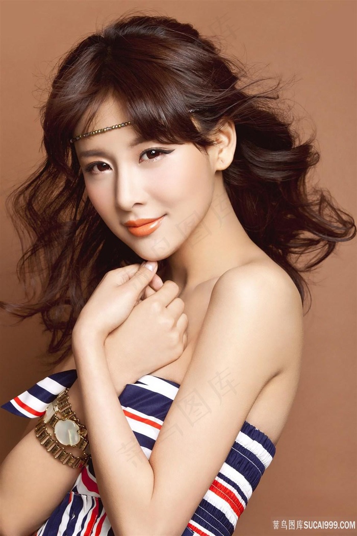 变相怪杰2:面具之子