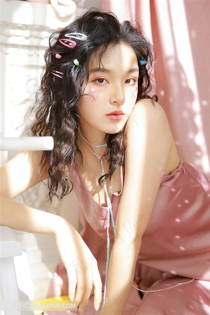 影音先锋va资源在线电影