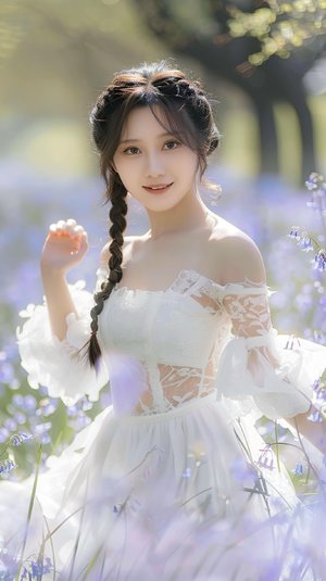 大学生高潮一级毛片免费