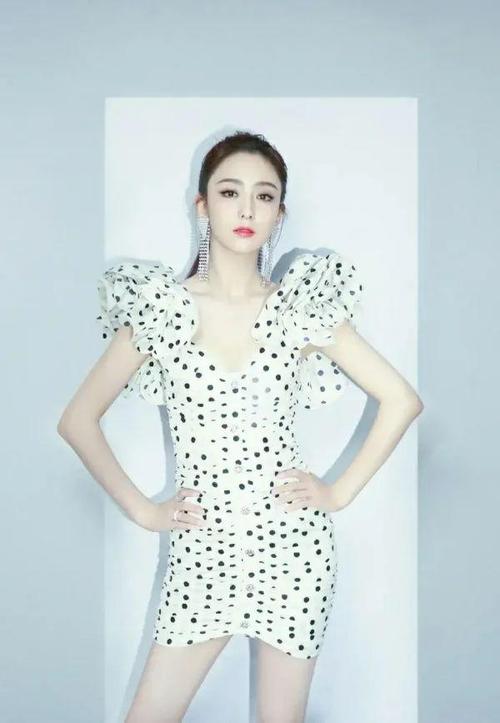 丁香花免费完整版视频