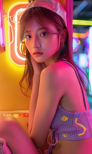 欧美性在线视频