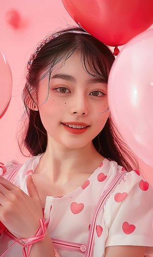 朋友的妹妹只喜欢烦我