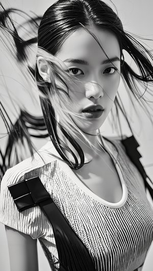 阿凡达国语版下载