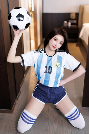 桃花视频在线观看免费播放高清