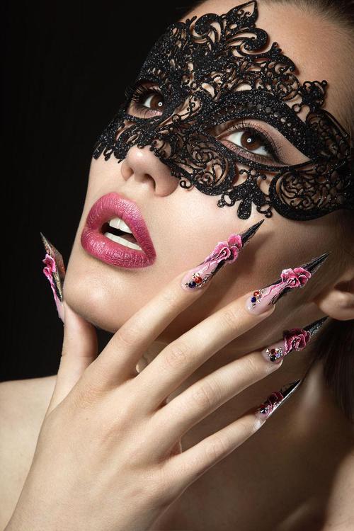 我的好兄弟6免费观看