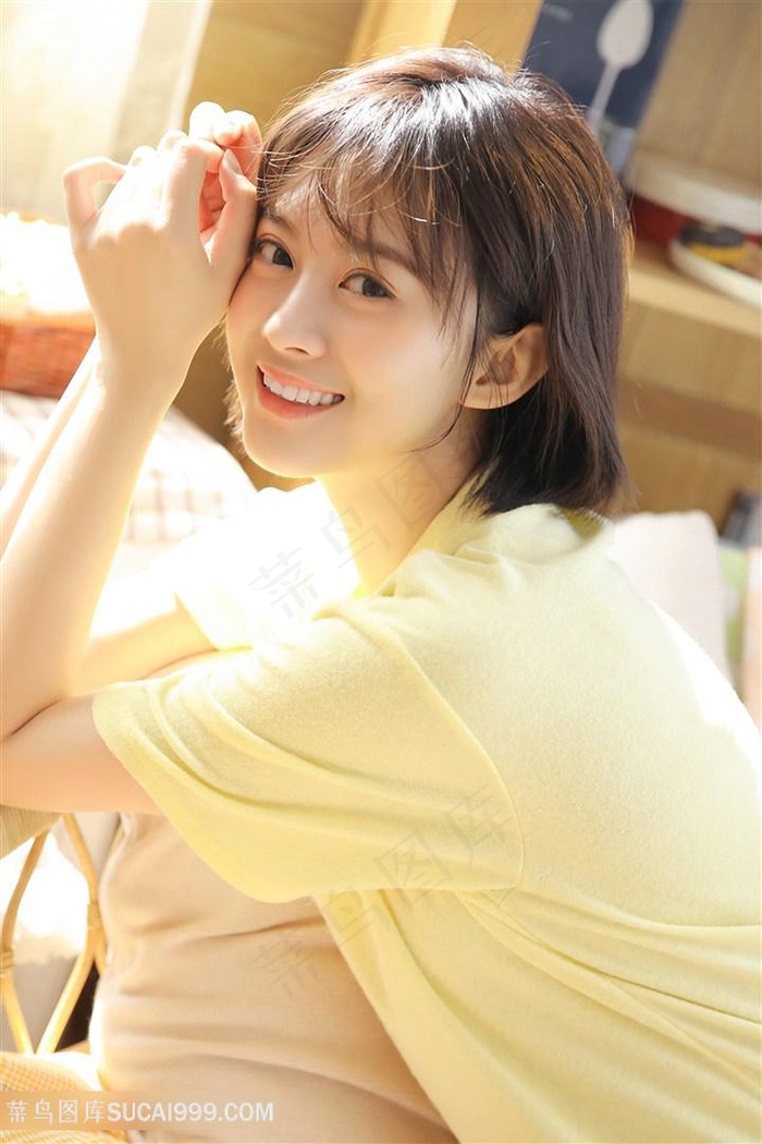 瑟瑟色se01国内自拍