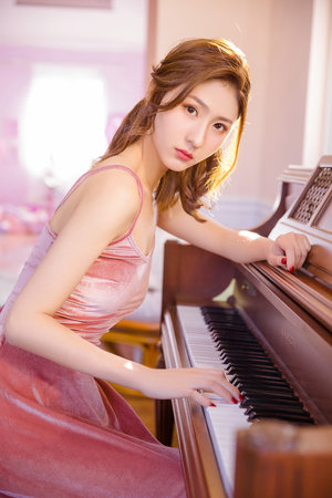 美国电影在线观看播放