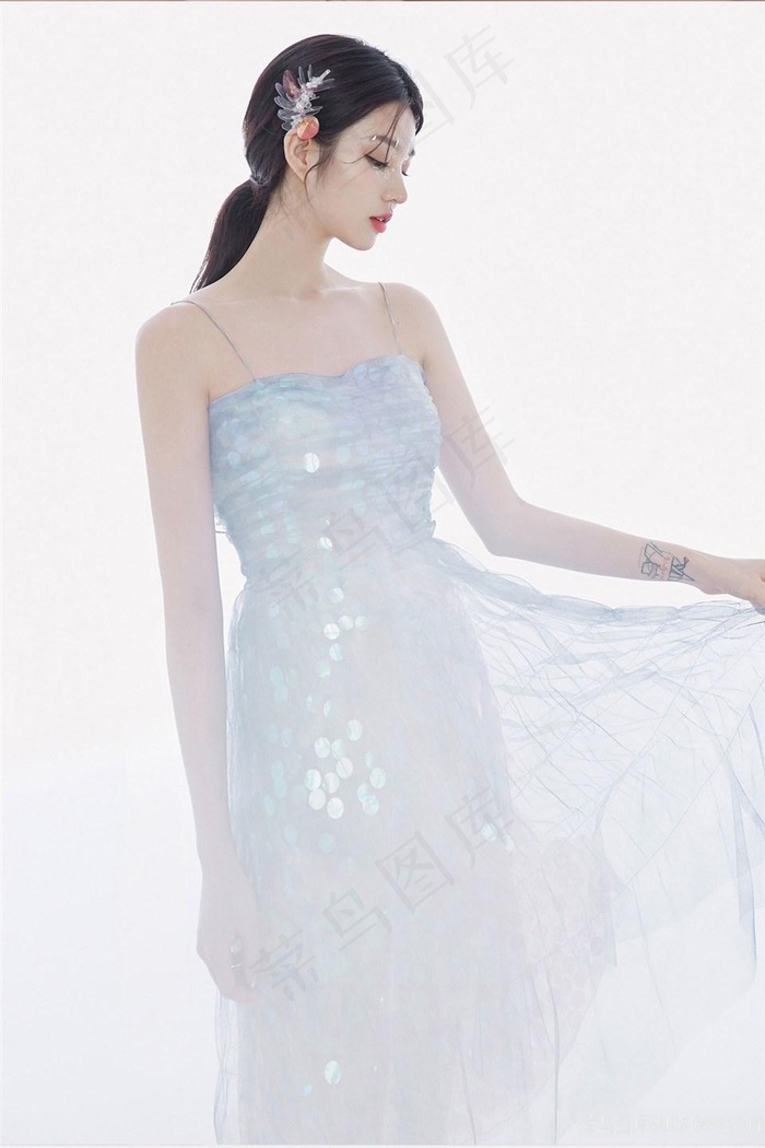 国产精品久久精品