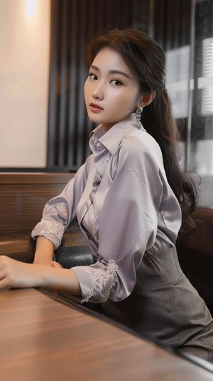 小草在线视频免费