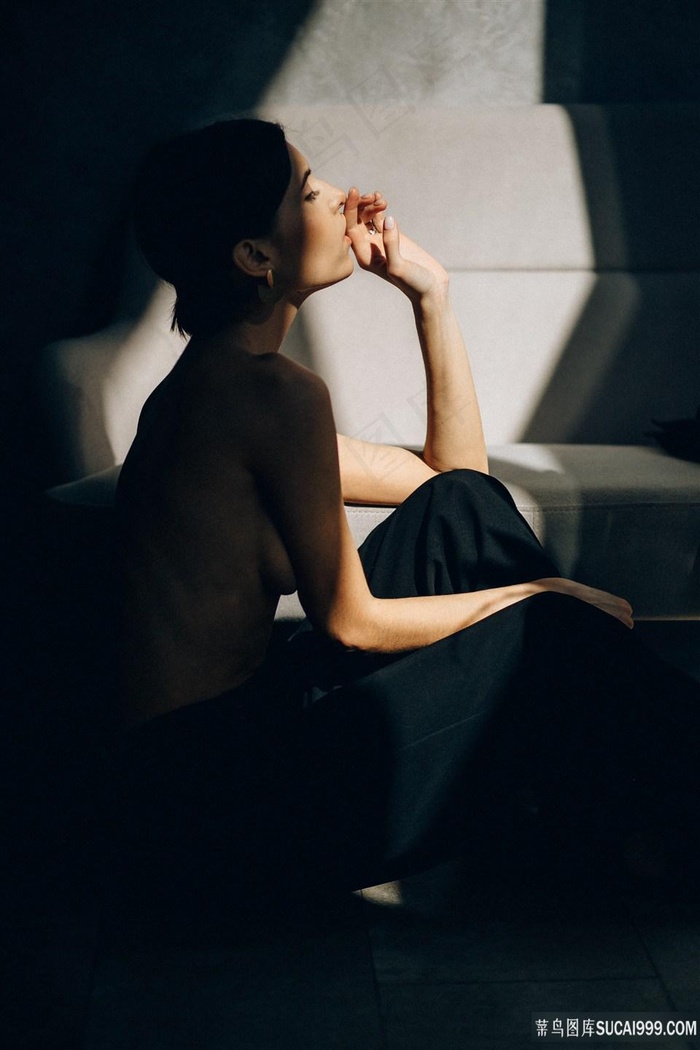 2024中字幕永久免费