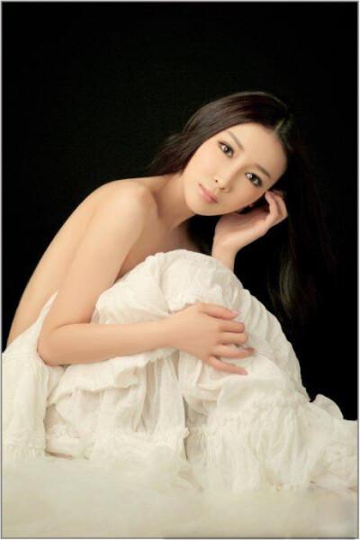 飞机票改签太坑人了