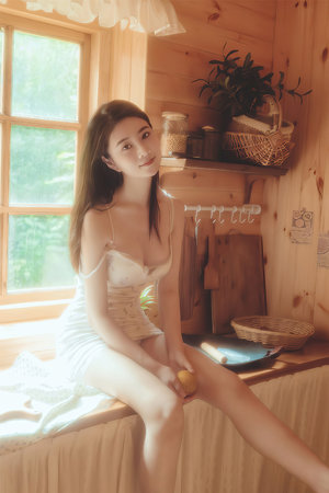 秦时明月肉版h文