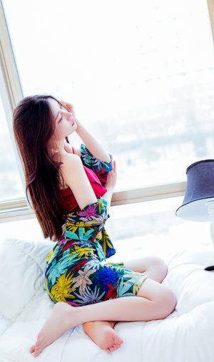 亲爱的妈妈4韩国高清观看