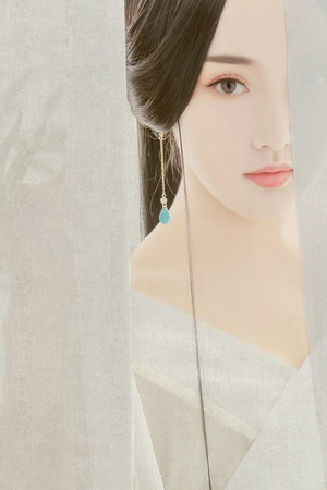 草莓100在线视频