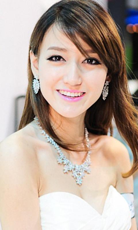 久久综激情丁香开心婷婷