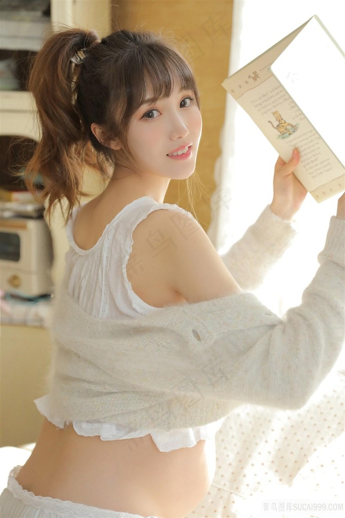 各种高潮VIDEOS抽搐合集