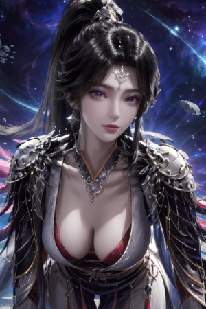 美人心计在线观看