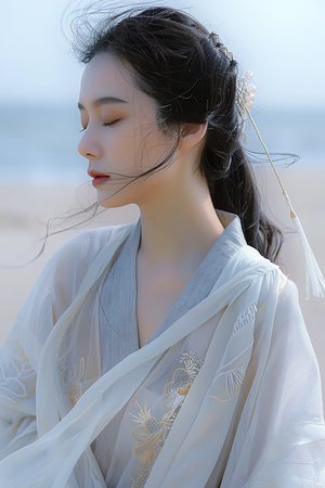 初中女孩全身光溜溜的拉屎视频大全