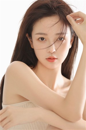 奇怪的咨询者在线